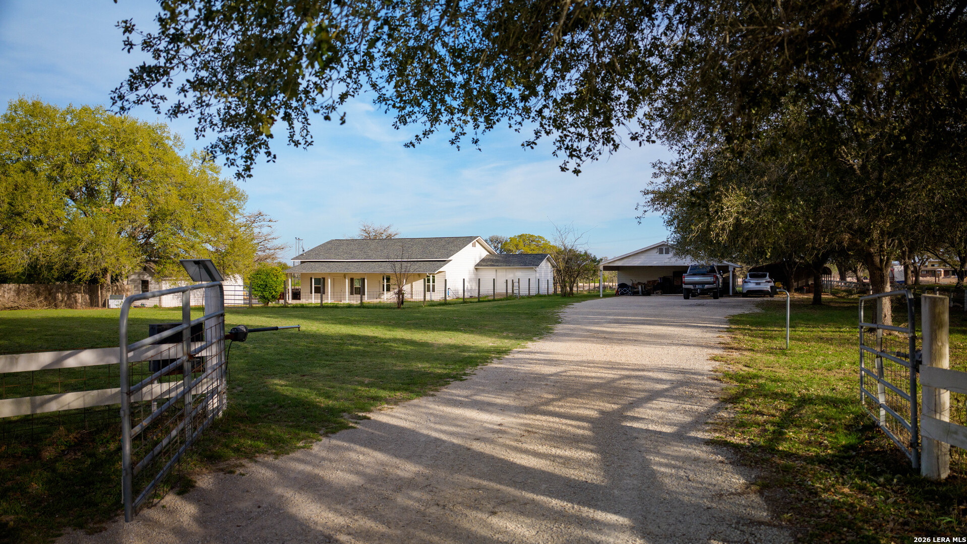 2212 Fm 466 Seguin TX 78155