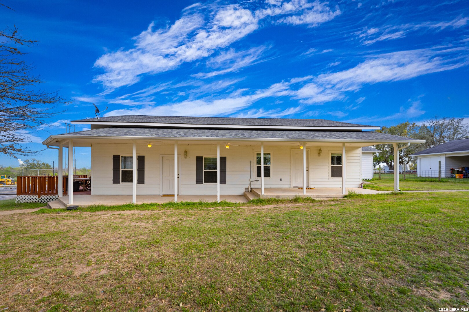2212 Fm 466 Seguin TX 78155