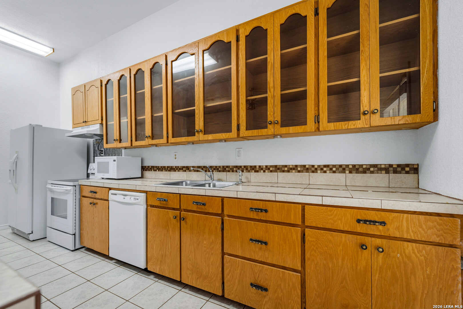 2212 Fm 466 Seguin TX 78155