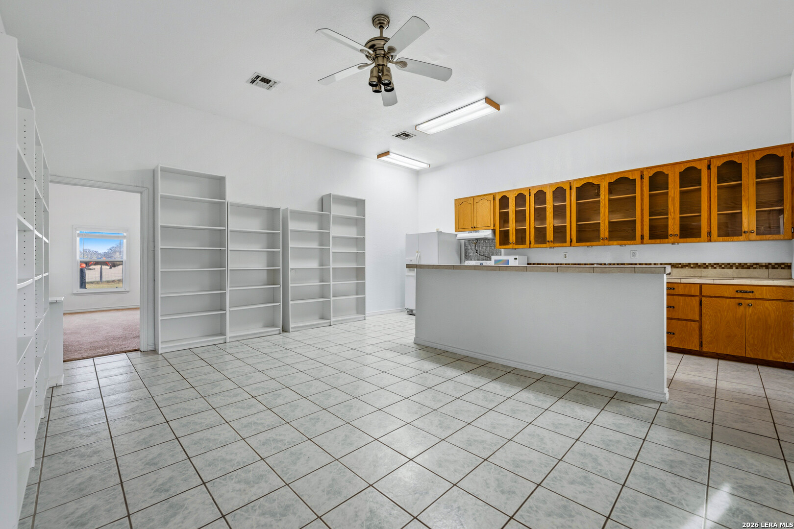 2212 Fm 466 Seguin TX 78155