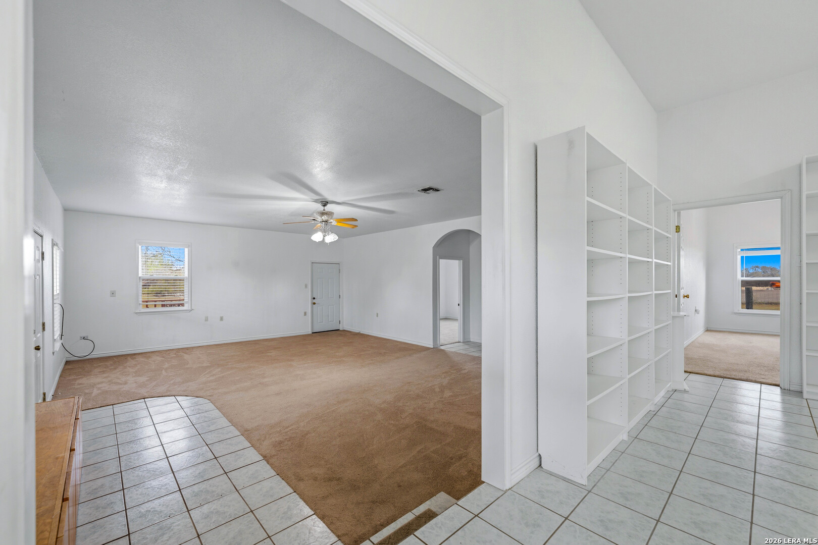 2212 Fm 466 Seguin TX 78155