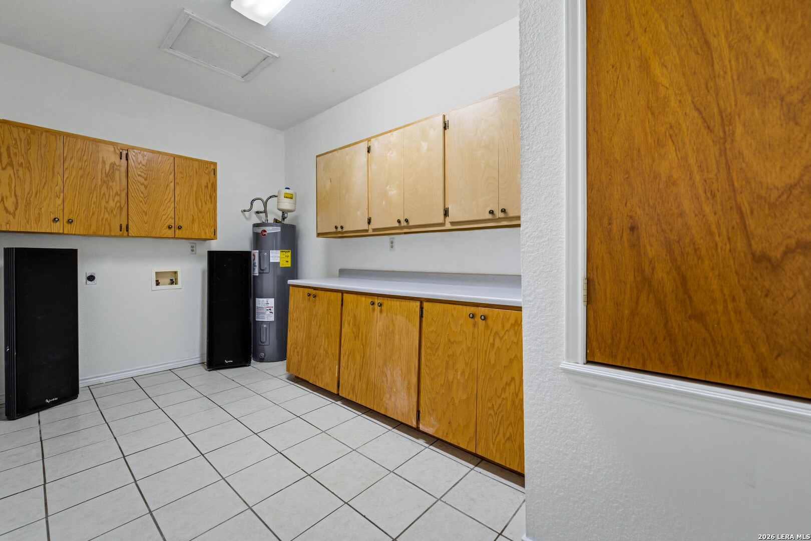 2212 Fm 466 Seguin TX 78155