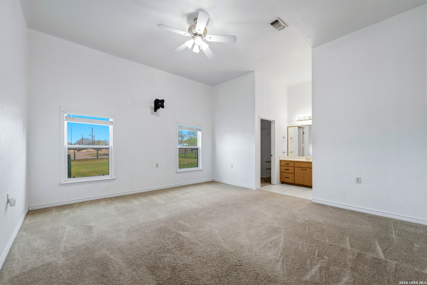 2212 Fm 466 Seguin TX 78155