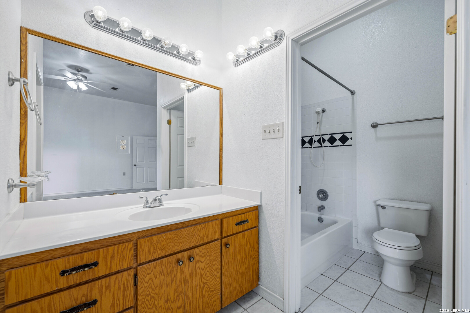 2212 Fm 466 Seguin TX 78155