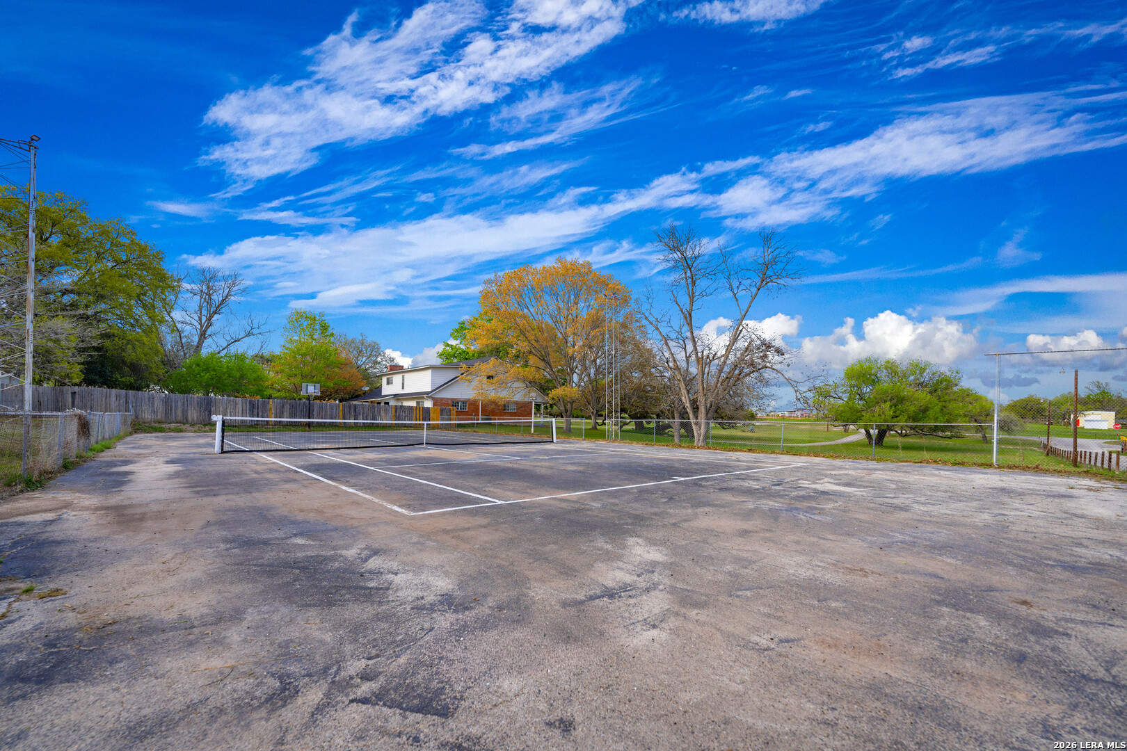 2212 Fm 466 Seguin TX 78155