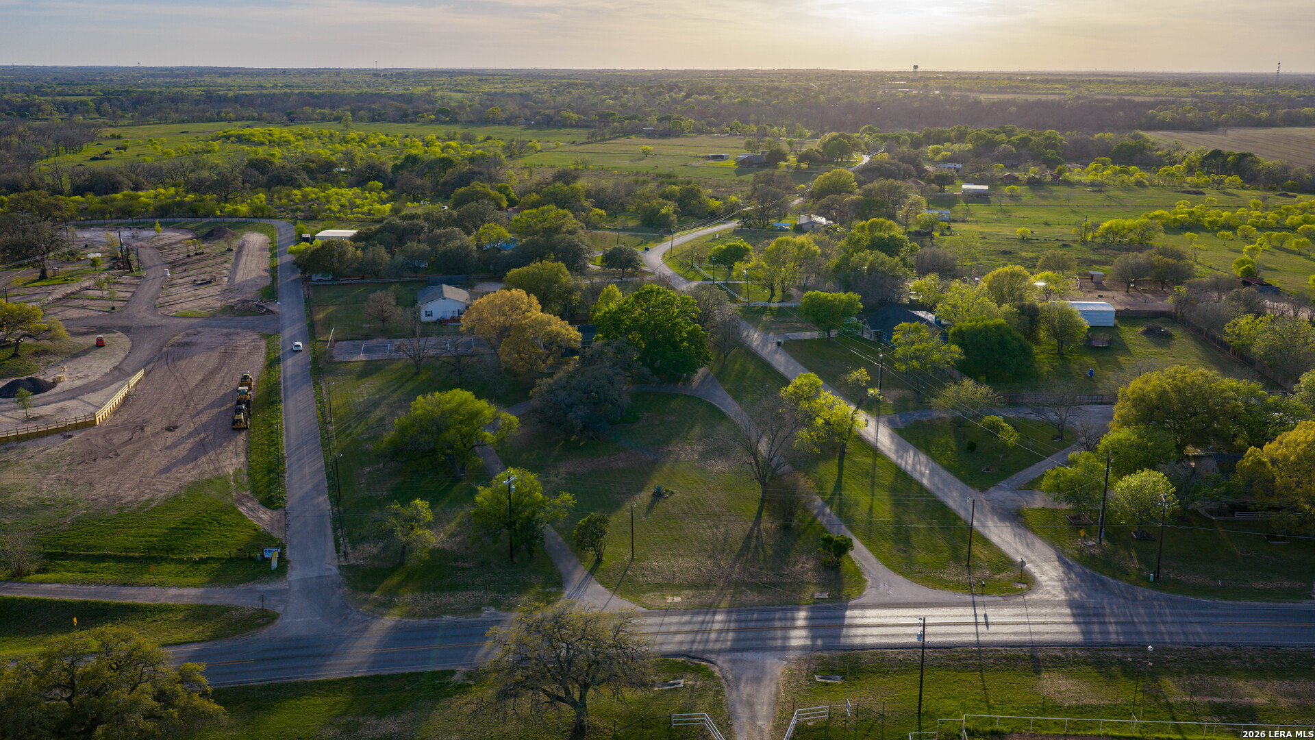 2212 Fm 466 Seguin TX 78155