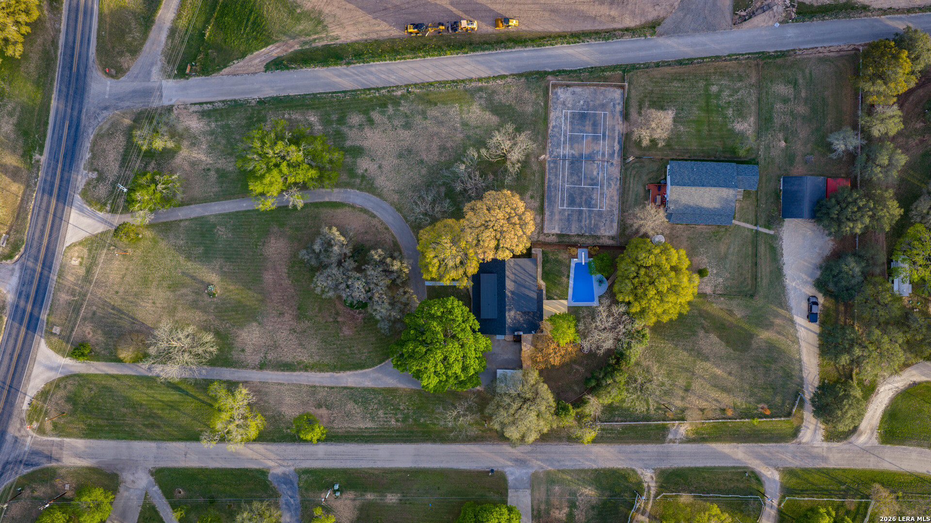2212 Fm 466 Seguin TX 78155