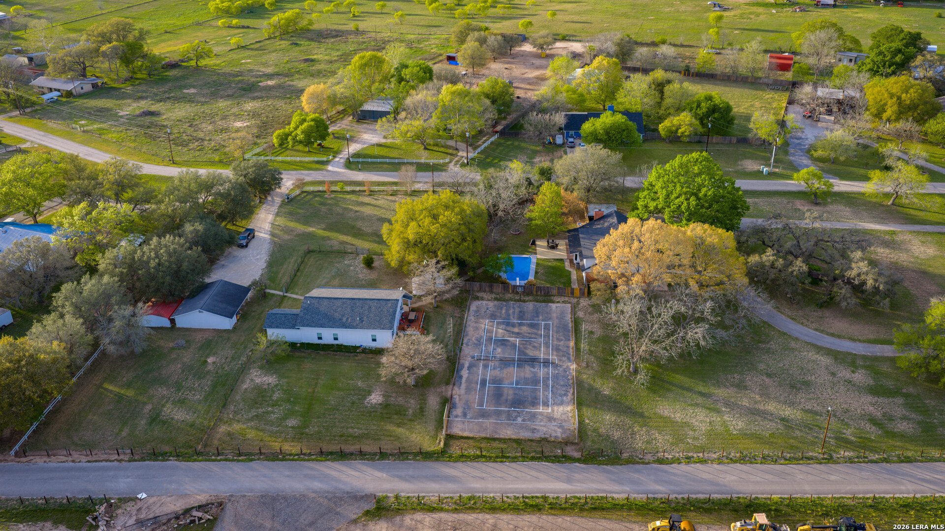 2212 Fm 466 Seguin TX 78155