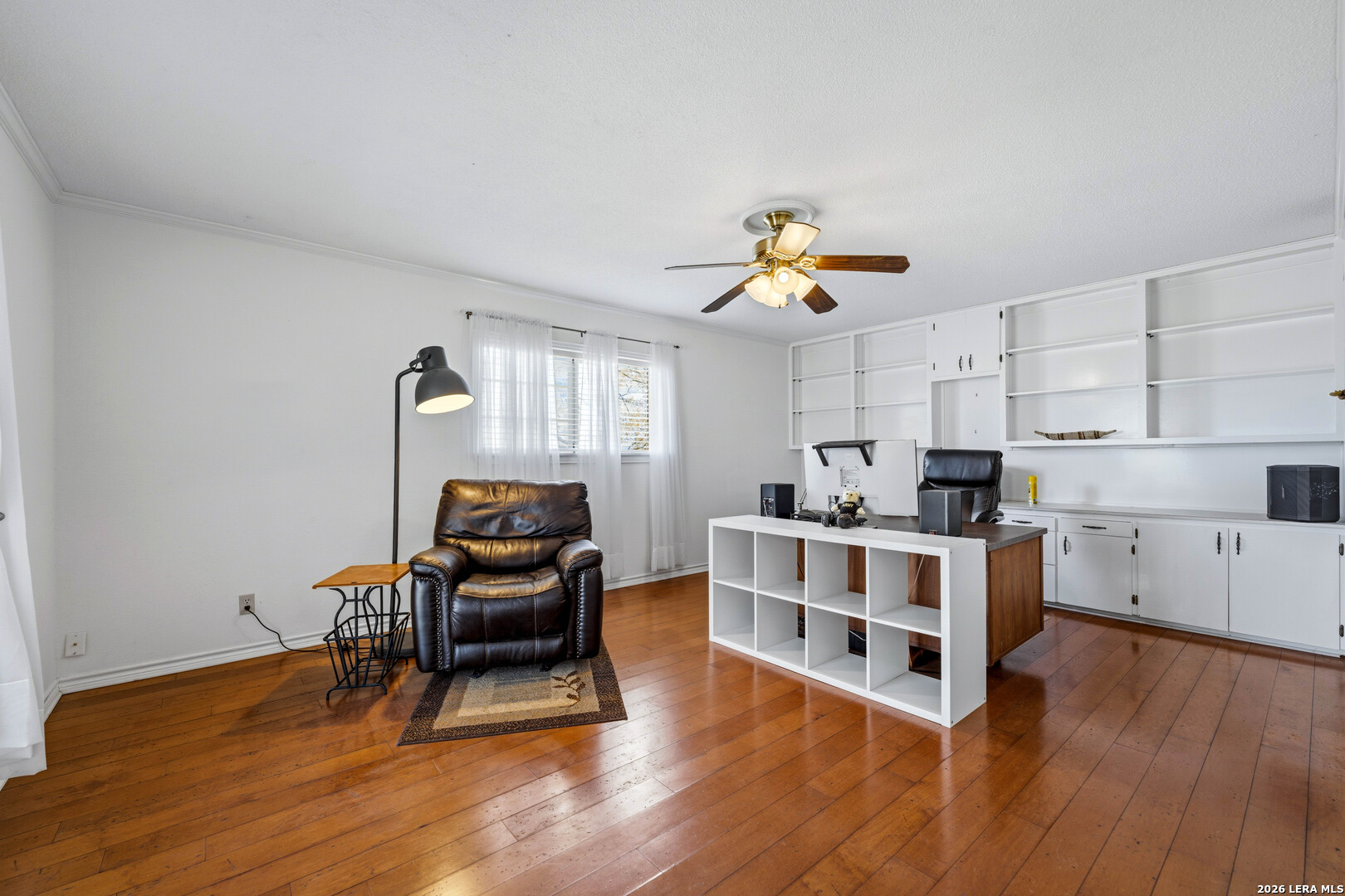 2212 Fm 466 Seguin TX 78155