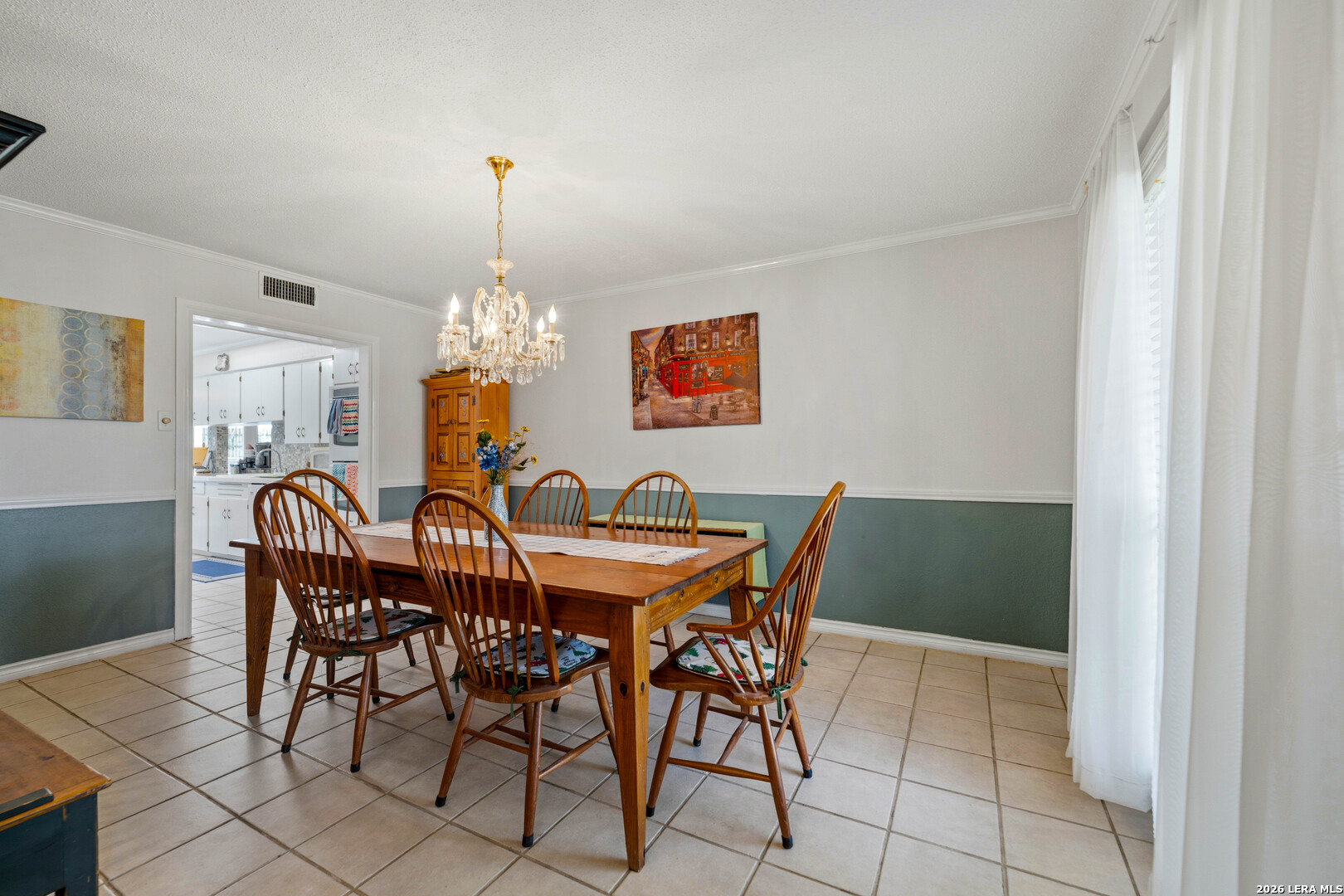 2212 Fm 466 Seguin TX 78155