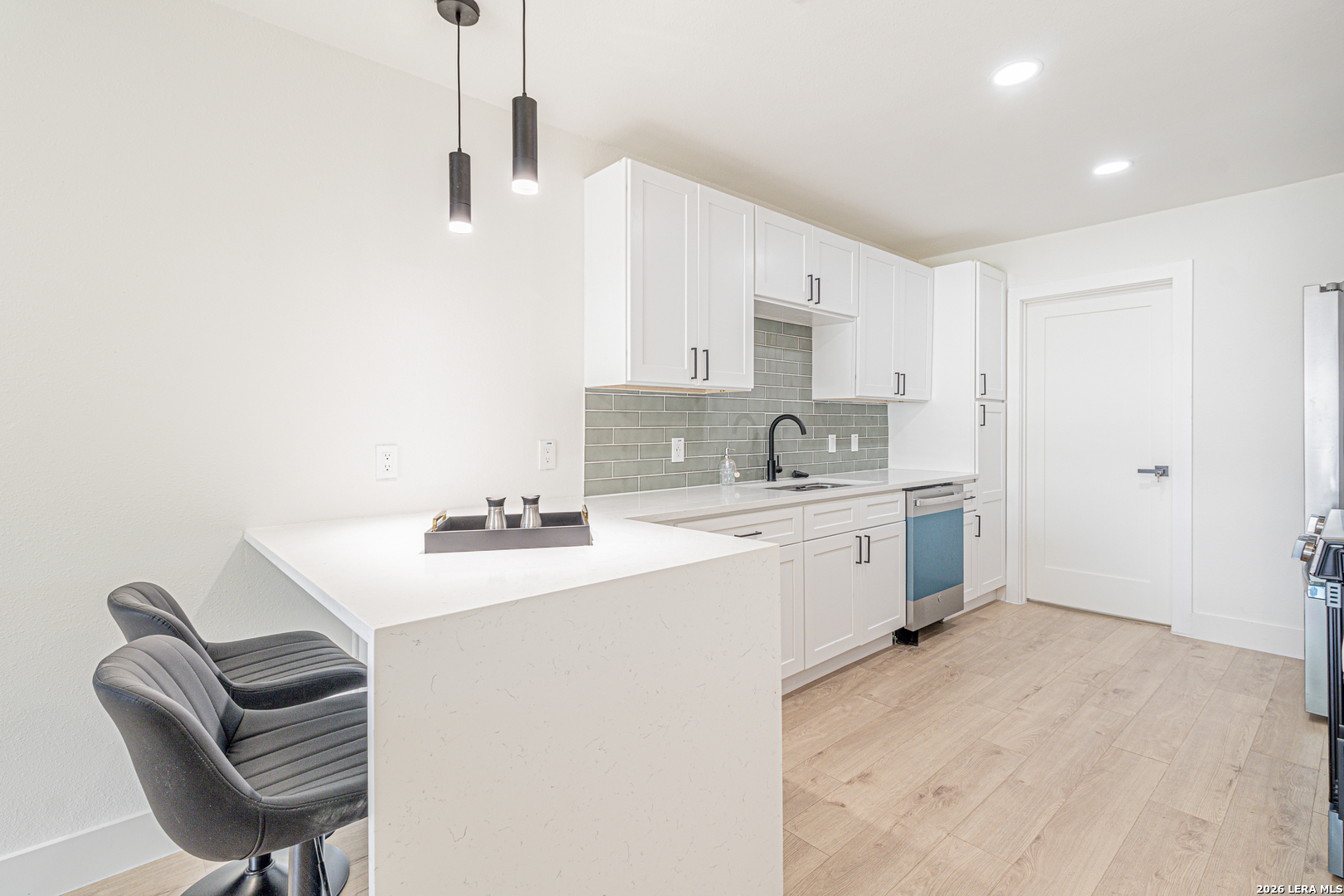 229 Allensworth Street San Antonio TX 78209