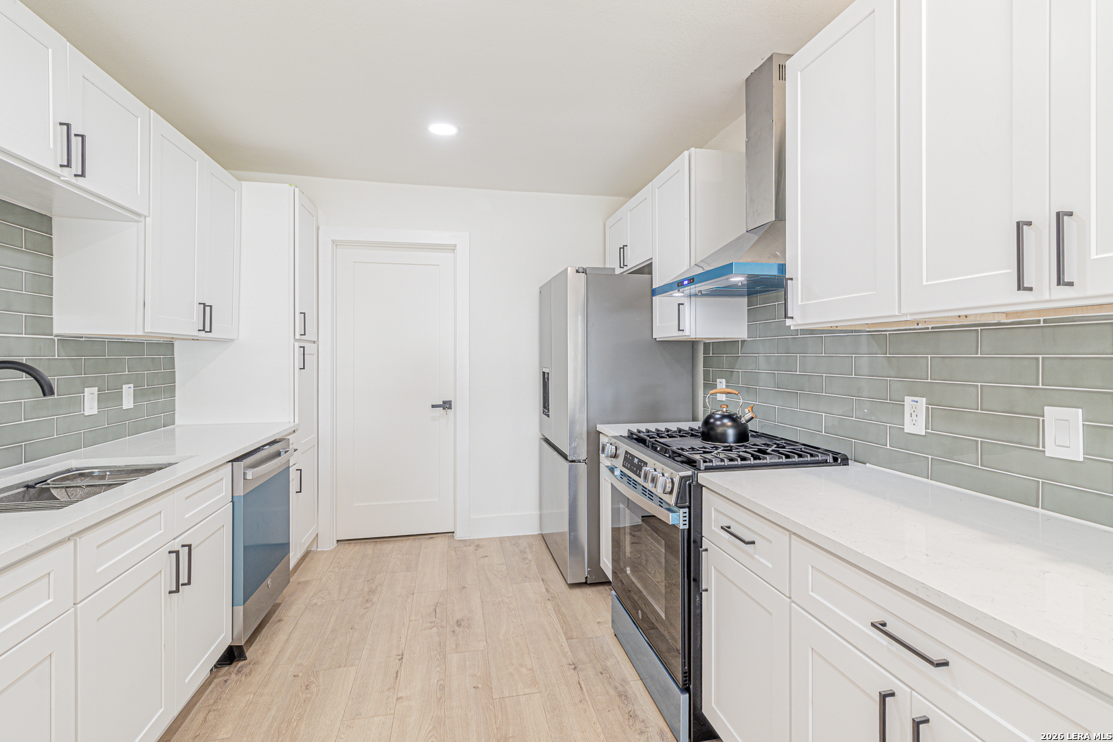 229 Allensworth Street San Antonio TX 78209