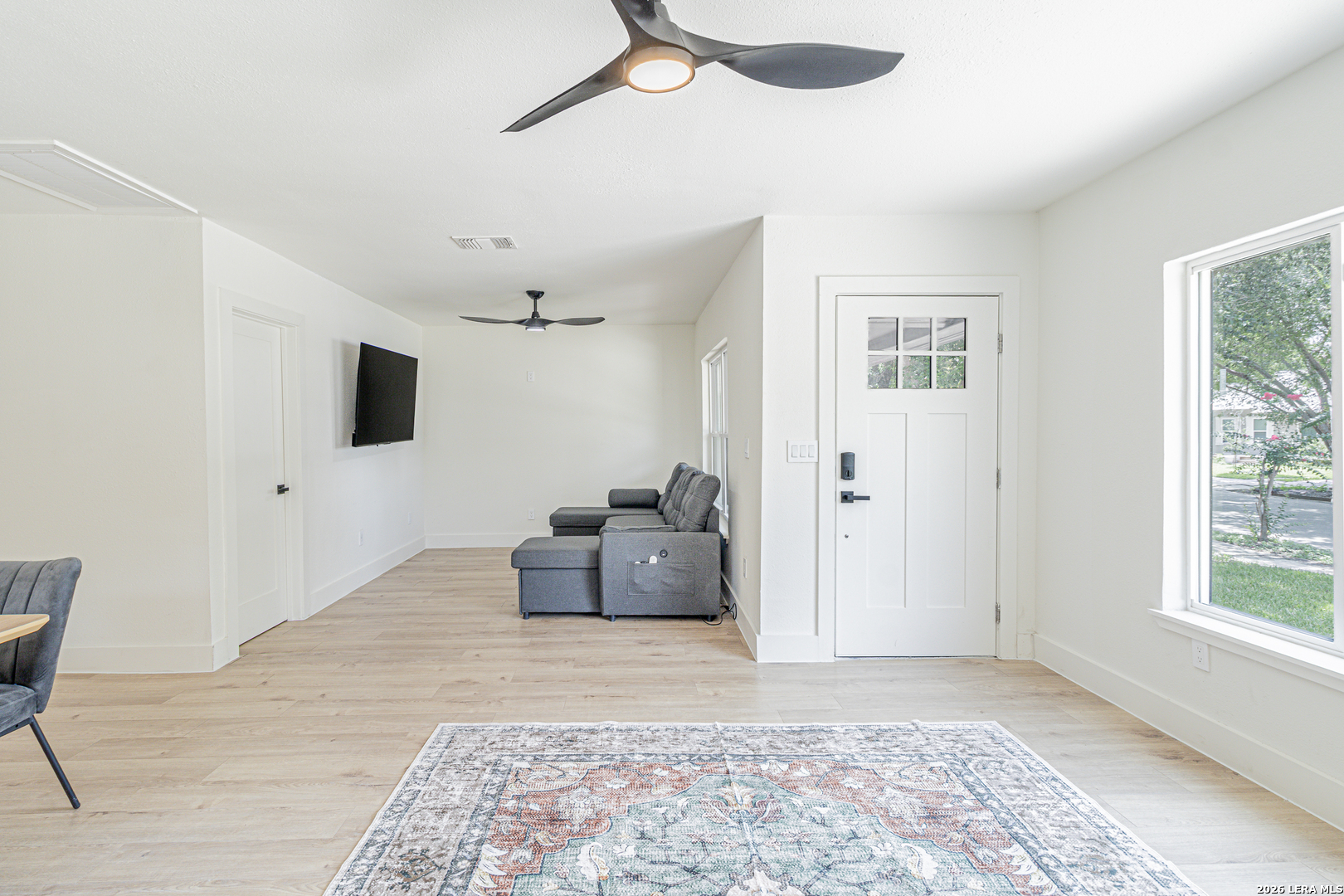 229 Allensworth Street San Antonio TX 78209