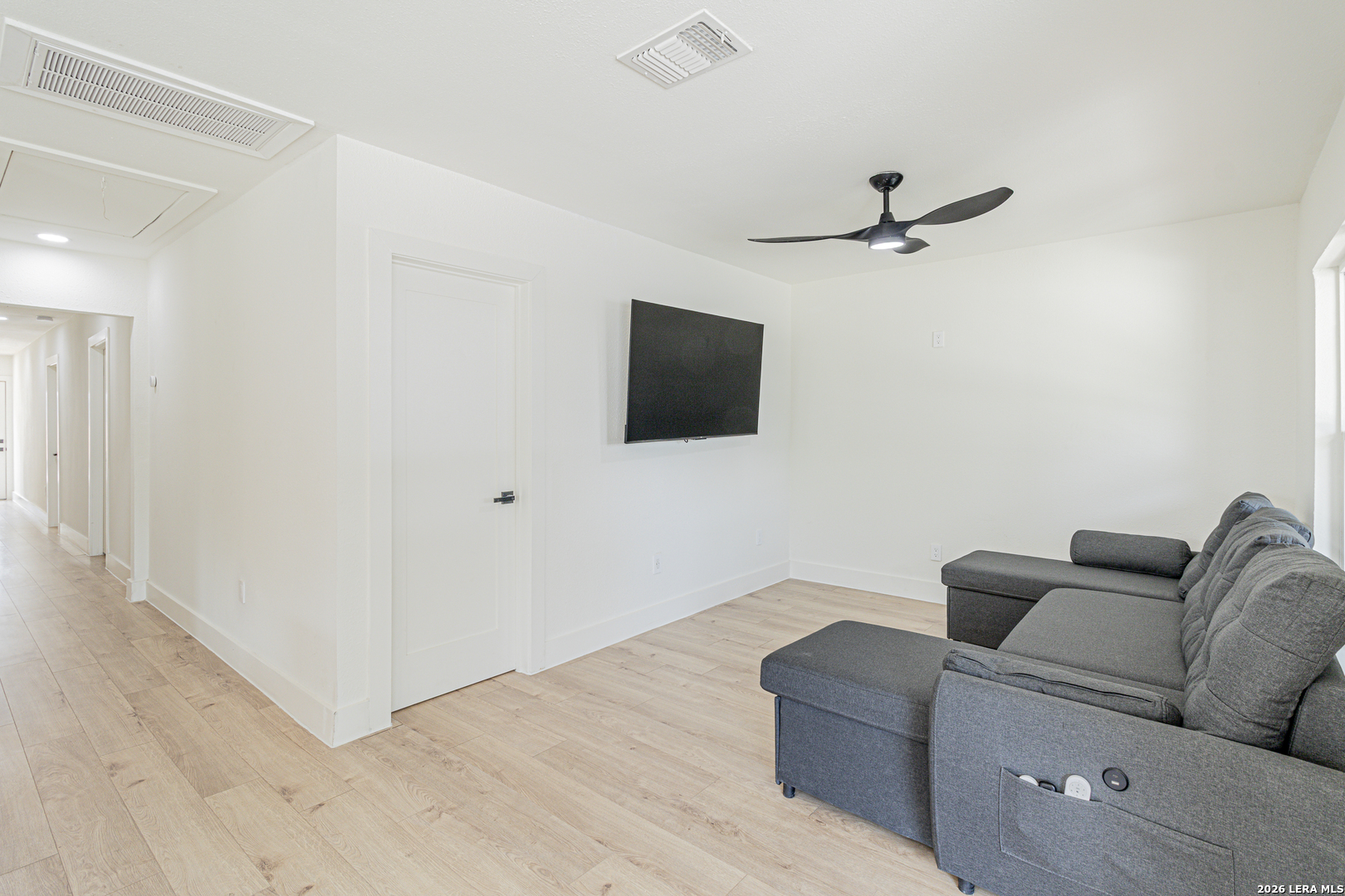 229 Allensworth Street San Antonio TX 78209