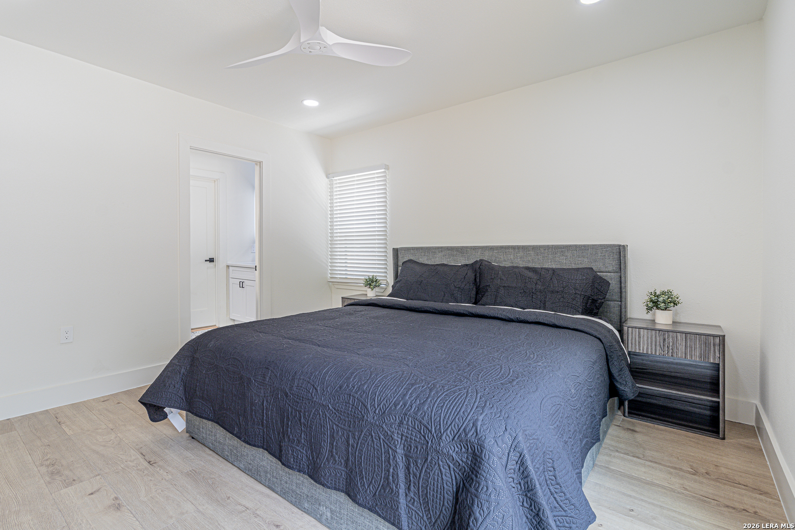 229 Allensworth Street San Antonio TX 78209