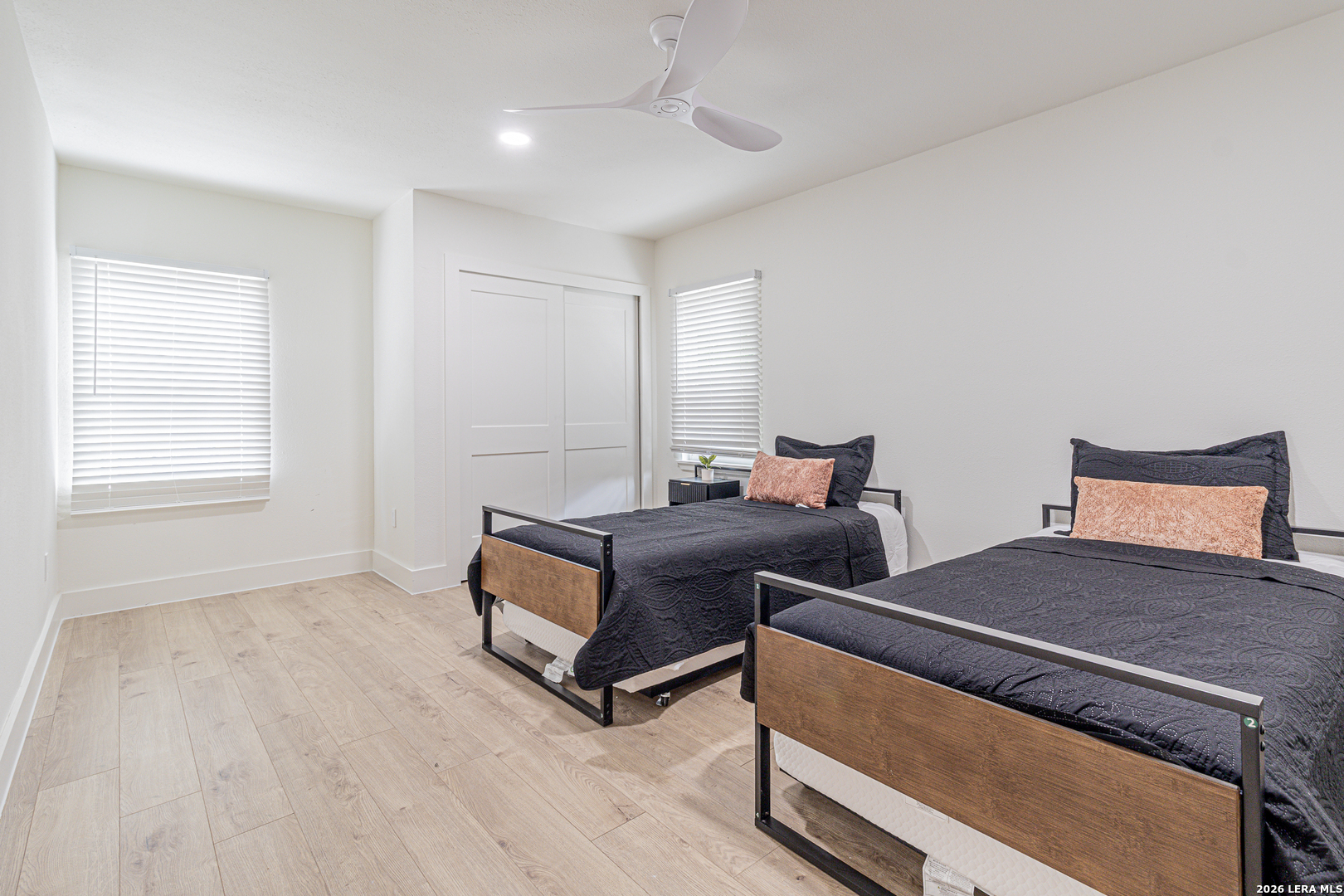229 Allensworth Street San Antonio TX 78209
