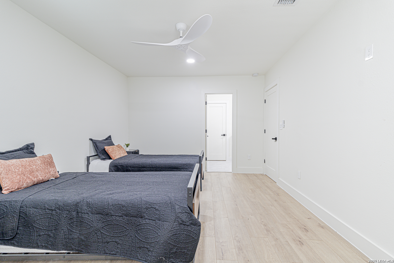 229 Allensworth Street San Antonio TX 78209
