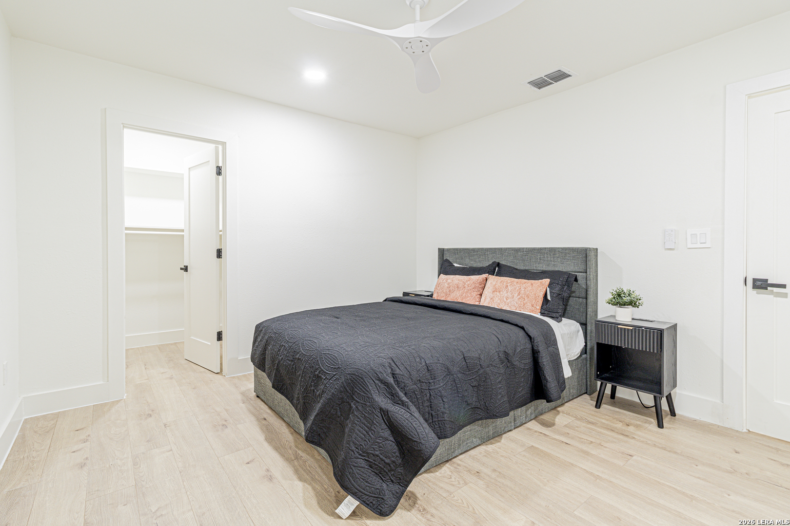229 Allensworth Street San Antonio TX 78209