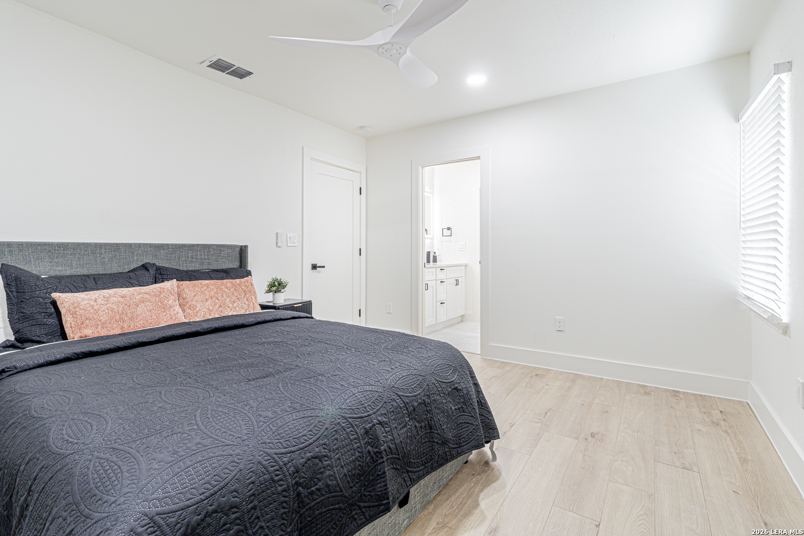 229 Allensworth Street San Antonio TX 78209