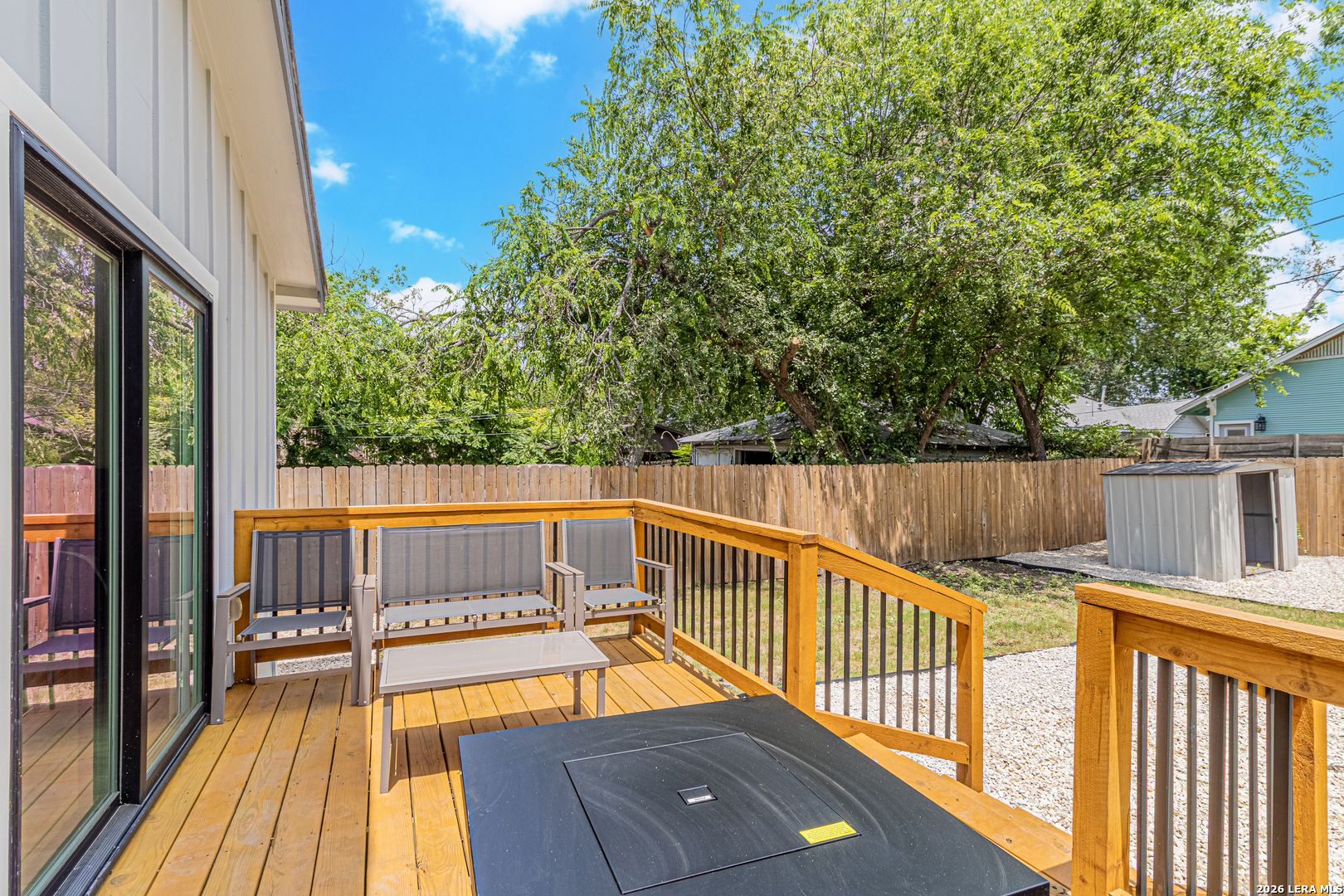 229 Allensworth Street San Antonio TX 78209