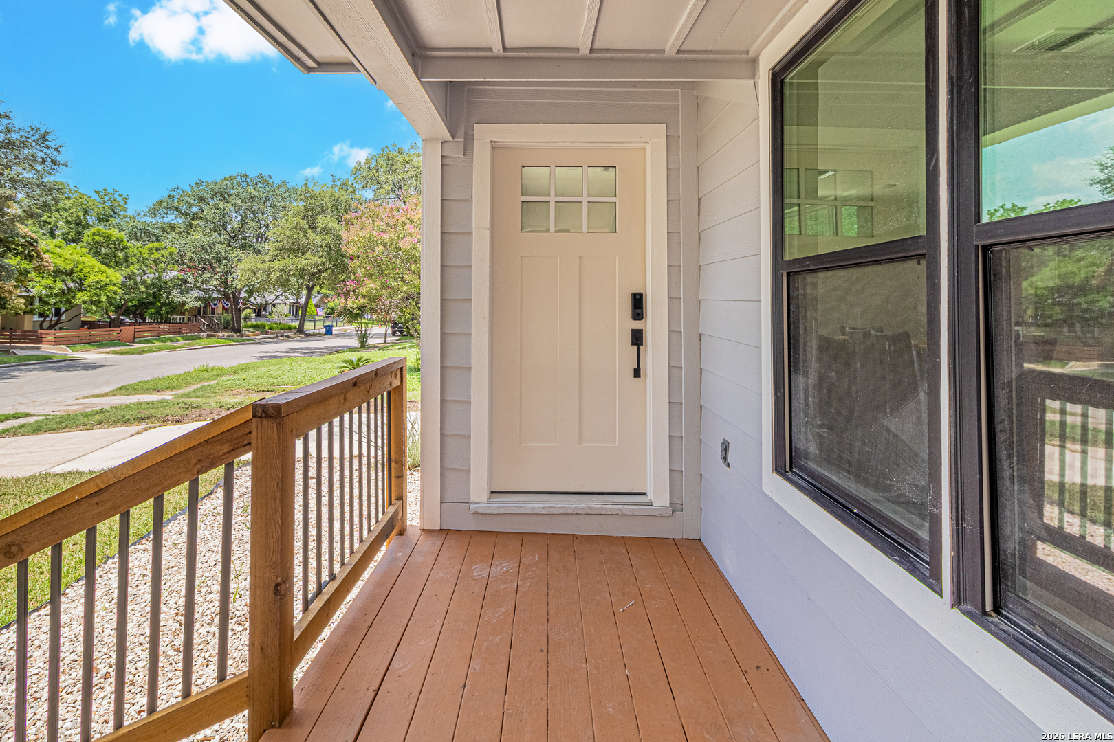 229 Allensworth Street San Antonio TX 78209