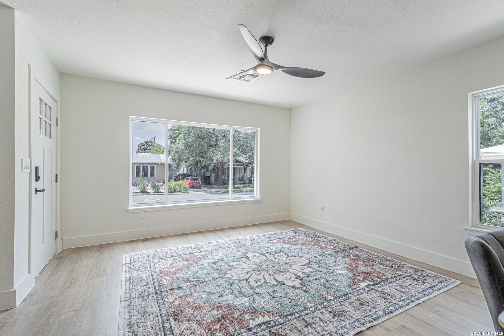 229 Allensworth Street San Antonio TX 78209
