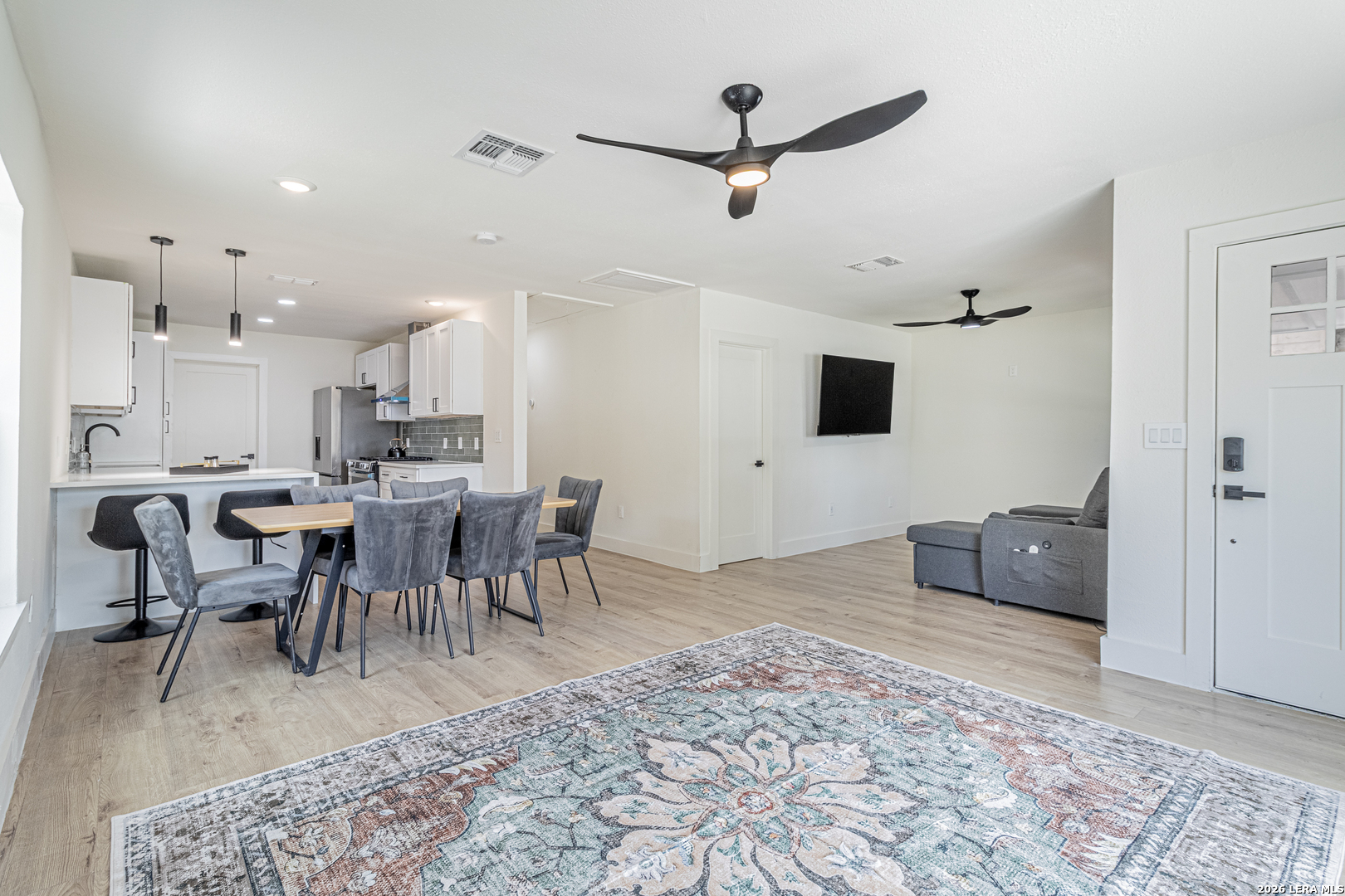 229 Allensworth Street San Antonio TX 78209