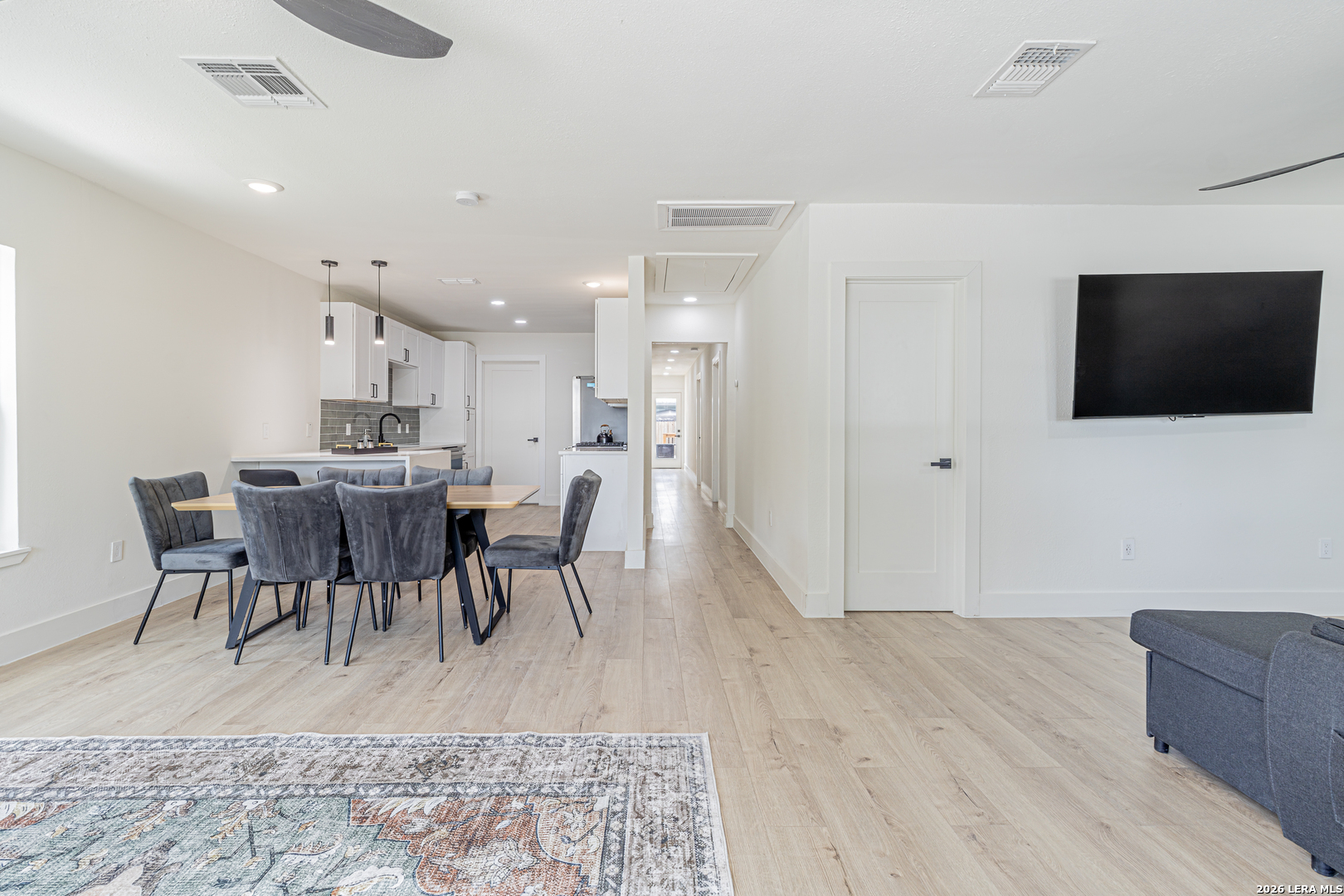 229 Allensworth Street San Antonio TX 78209