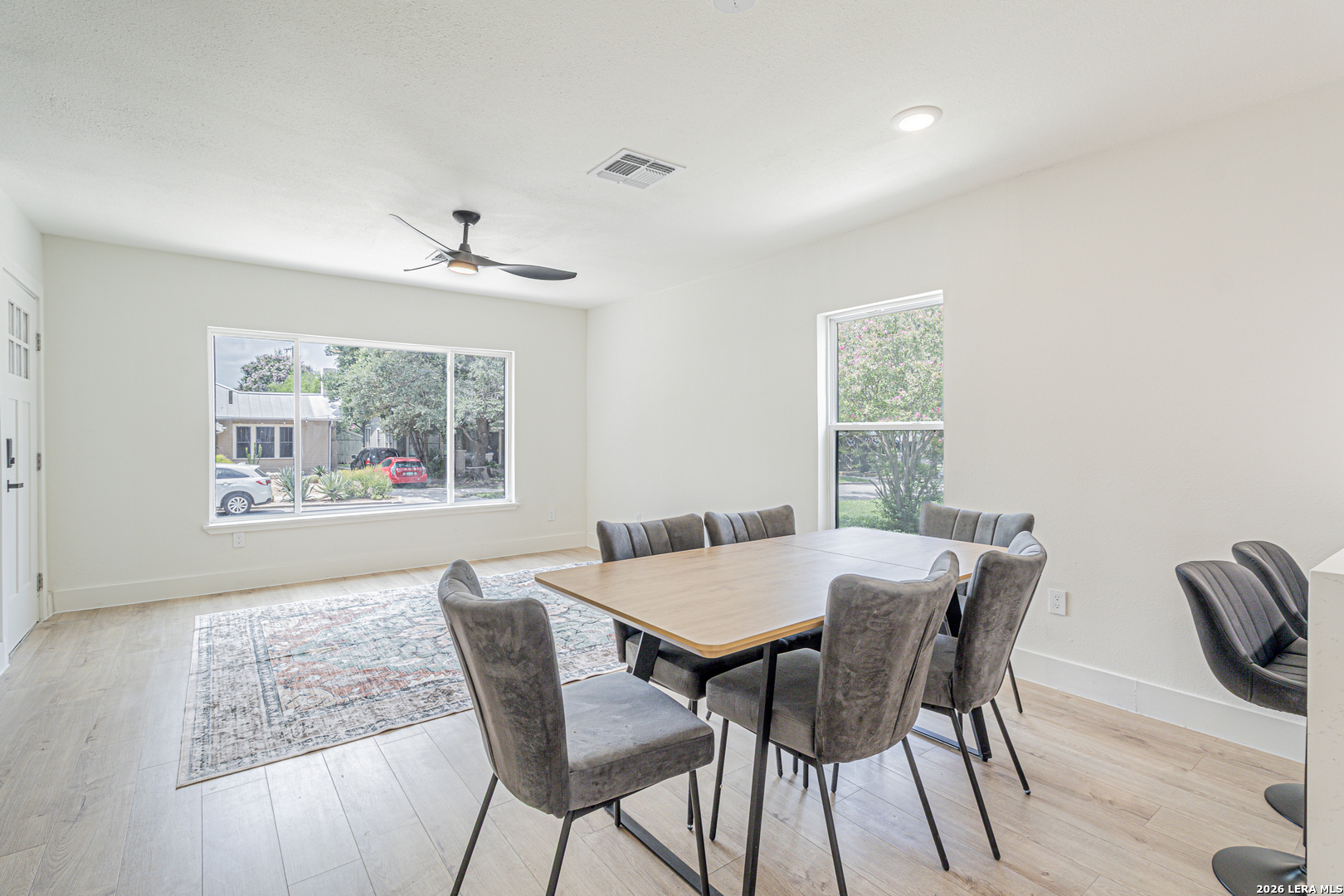 229 Allensworth Street San Antonio TX 78209