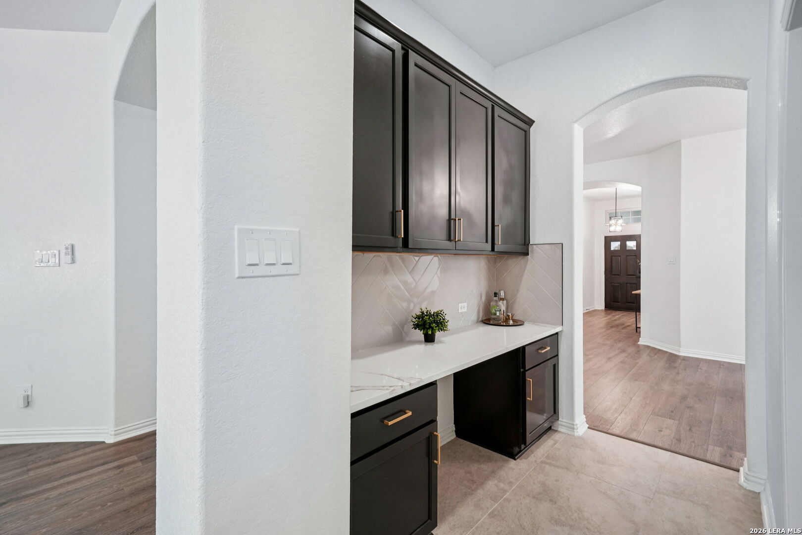 12606 Ozona Ranch San Antonio TX 78245