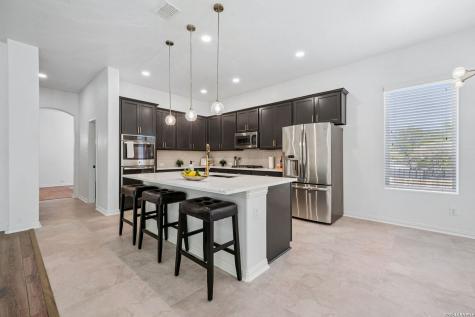 12606 Ozona Ranch San Antonio TX 78245