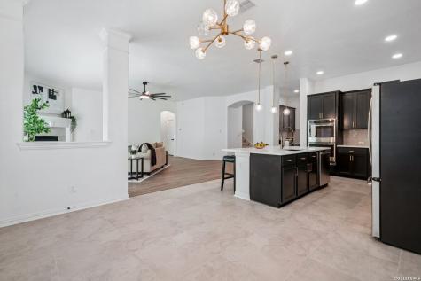 12606 Ozona Ranch San Antonio TX 78245