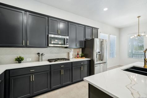 12606 Ozona Ranch San Antonio TX 78245