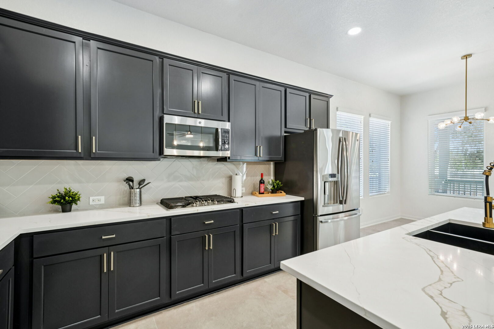 12606 Ozona Ranch San Antonio TX 78245