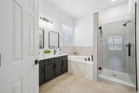 12606 Ozona Ranch San Antonio TX 78245