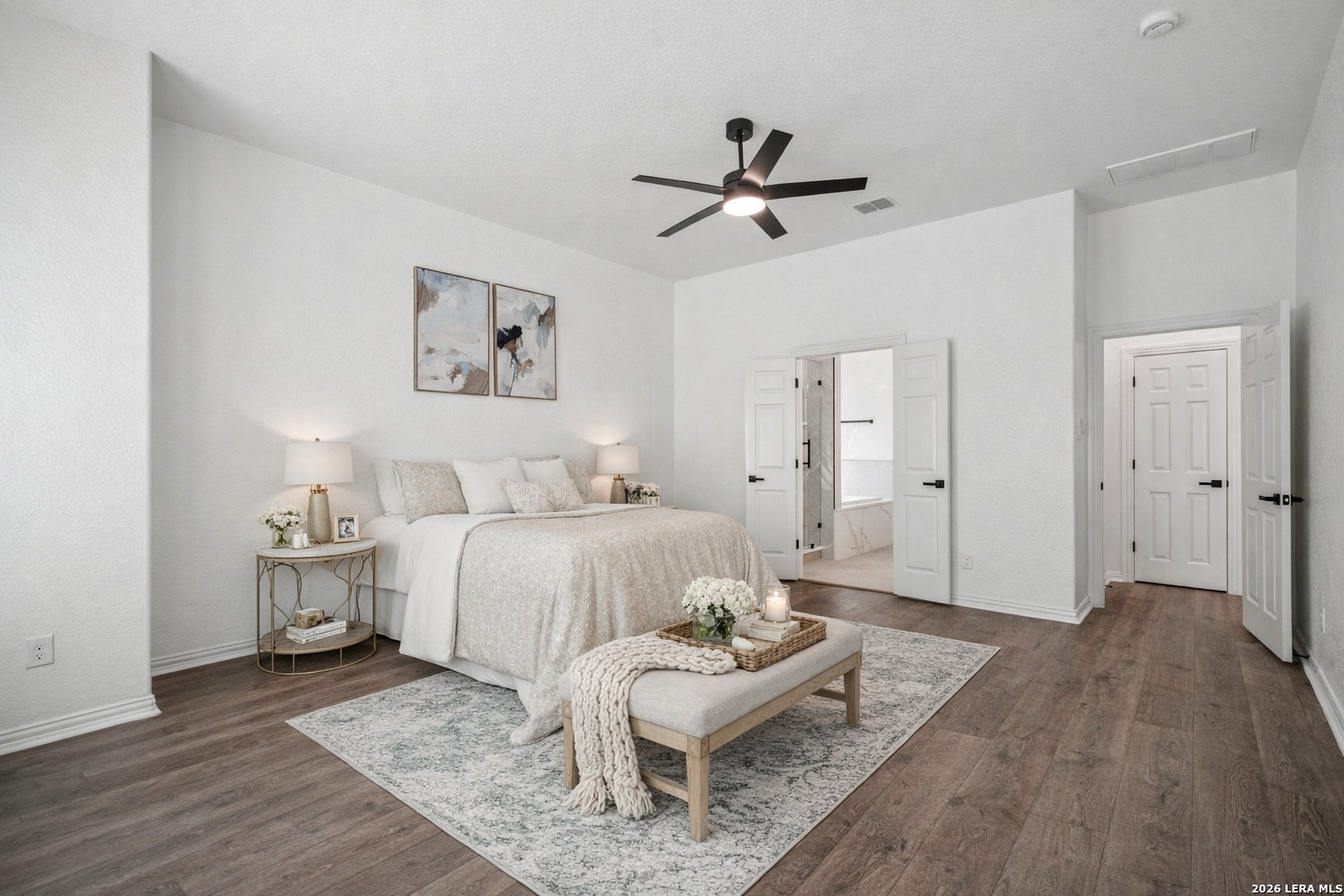 12606 Ozona Ranch San Antonio TX 78245