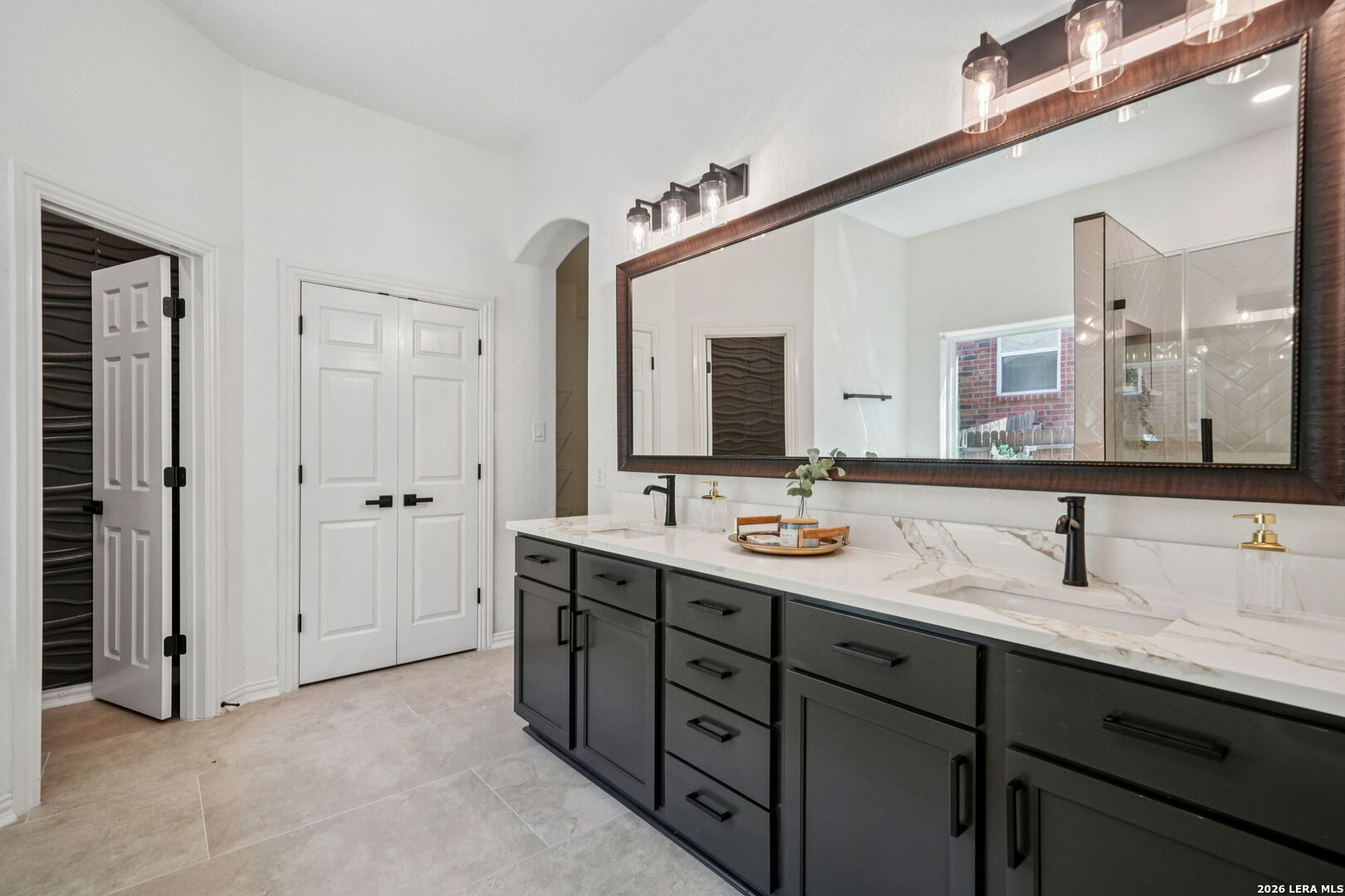 12606 Ozona Ranch San Antonio TX 78245