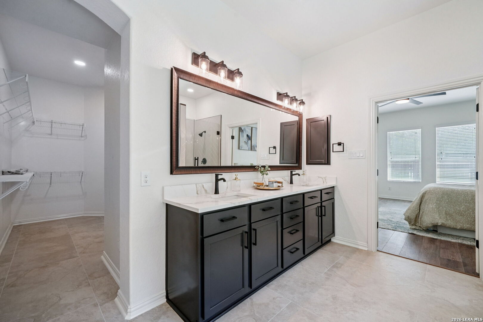 12606 Ozona Ranch San Antonio TX 78245