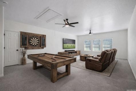 12606 Ozona Ranch San Antonio TX 78245