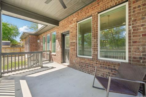 12606 Ozona Ranch San Antonio TX 78245