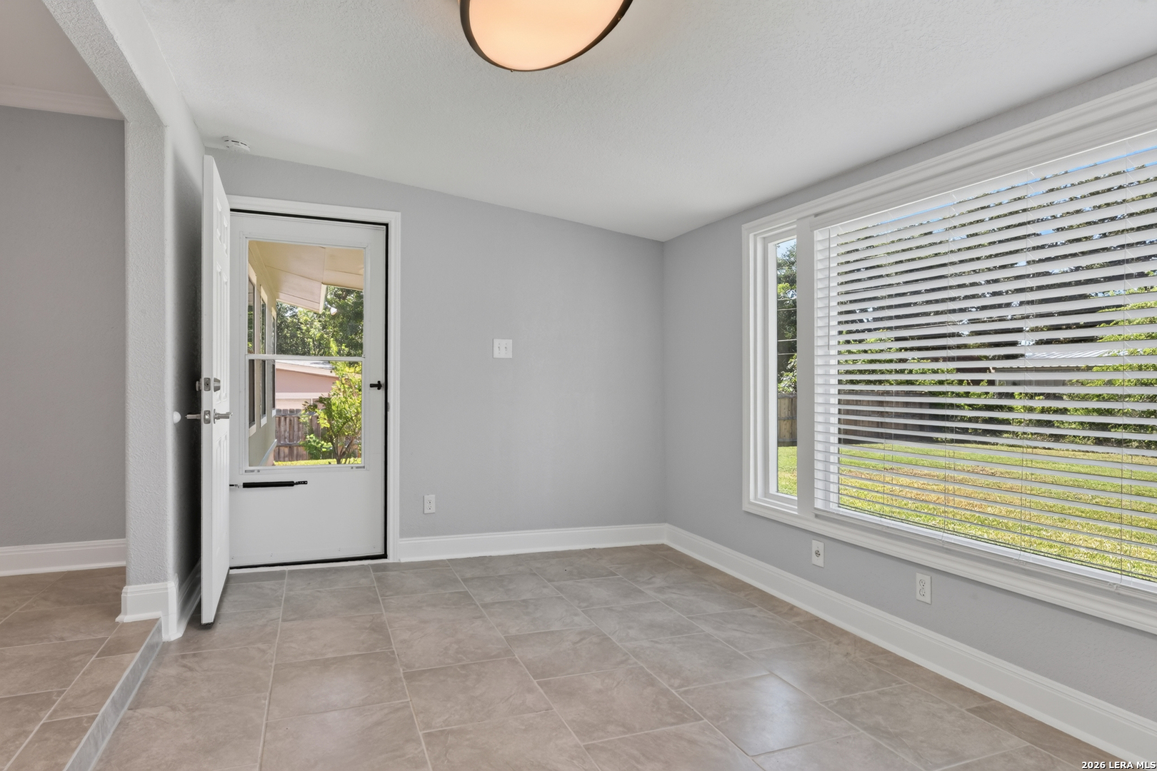 134 Longridge Drive San Antonio TX 78228