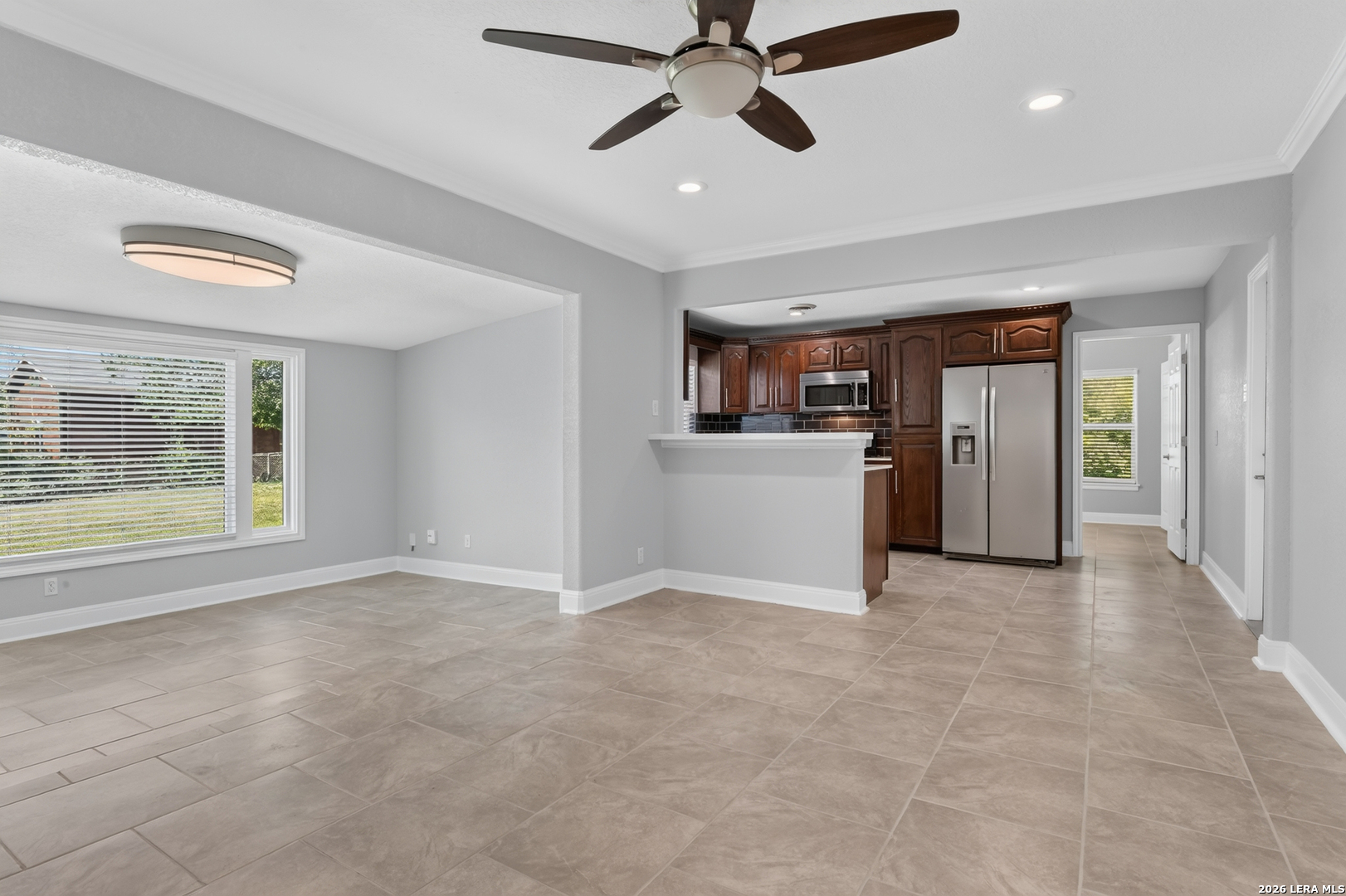 134 Longridge Drive San Antonio TX 78228