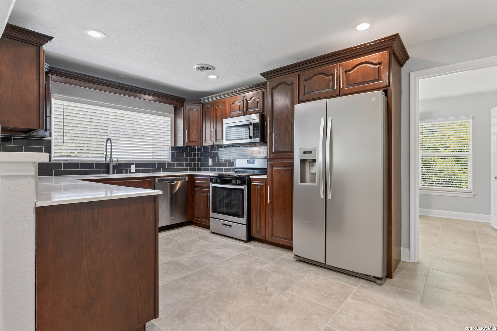 134 Longridge Drive San Antonio TX 78228