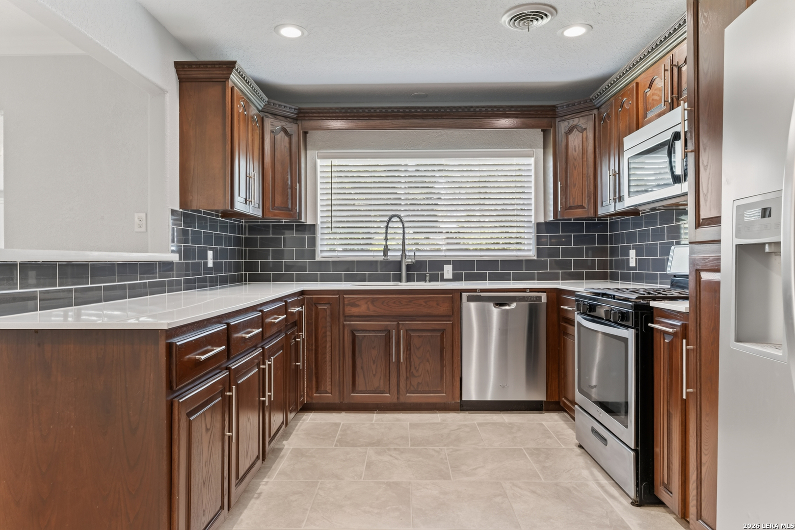 134 Longridge Drive San Antonio TX 78228