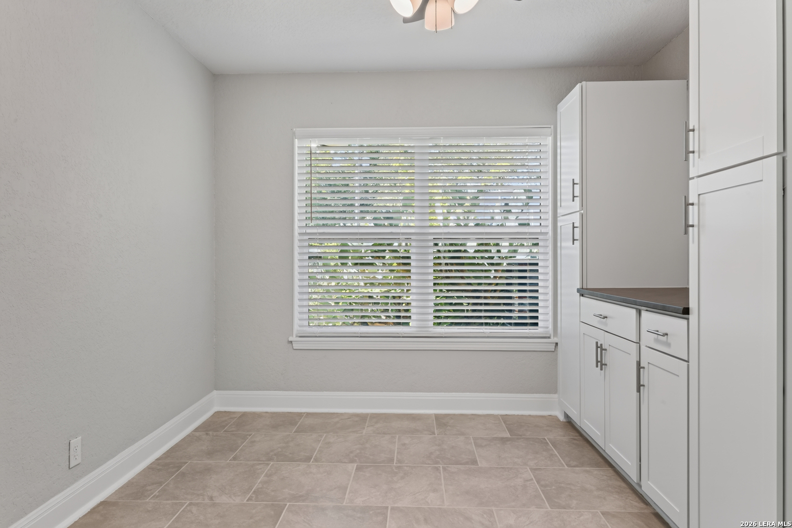 134 Longridge Drive San Antonio TX 78228