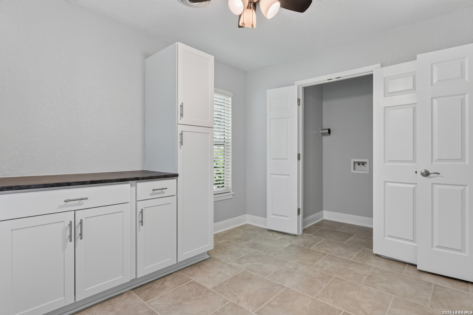 134 Longridge Drive San Antonio TX 78228
