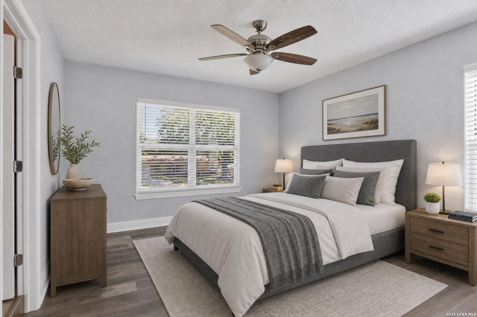 134 Longridge Drive San Antonio TX 78228
