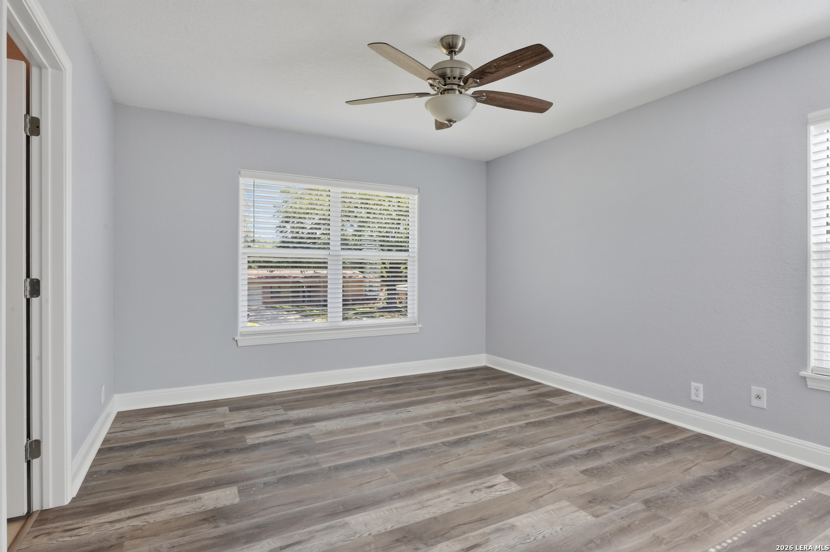 134 Longridge Drive San Antonio TX 78228