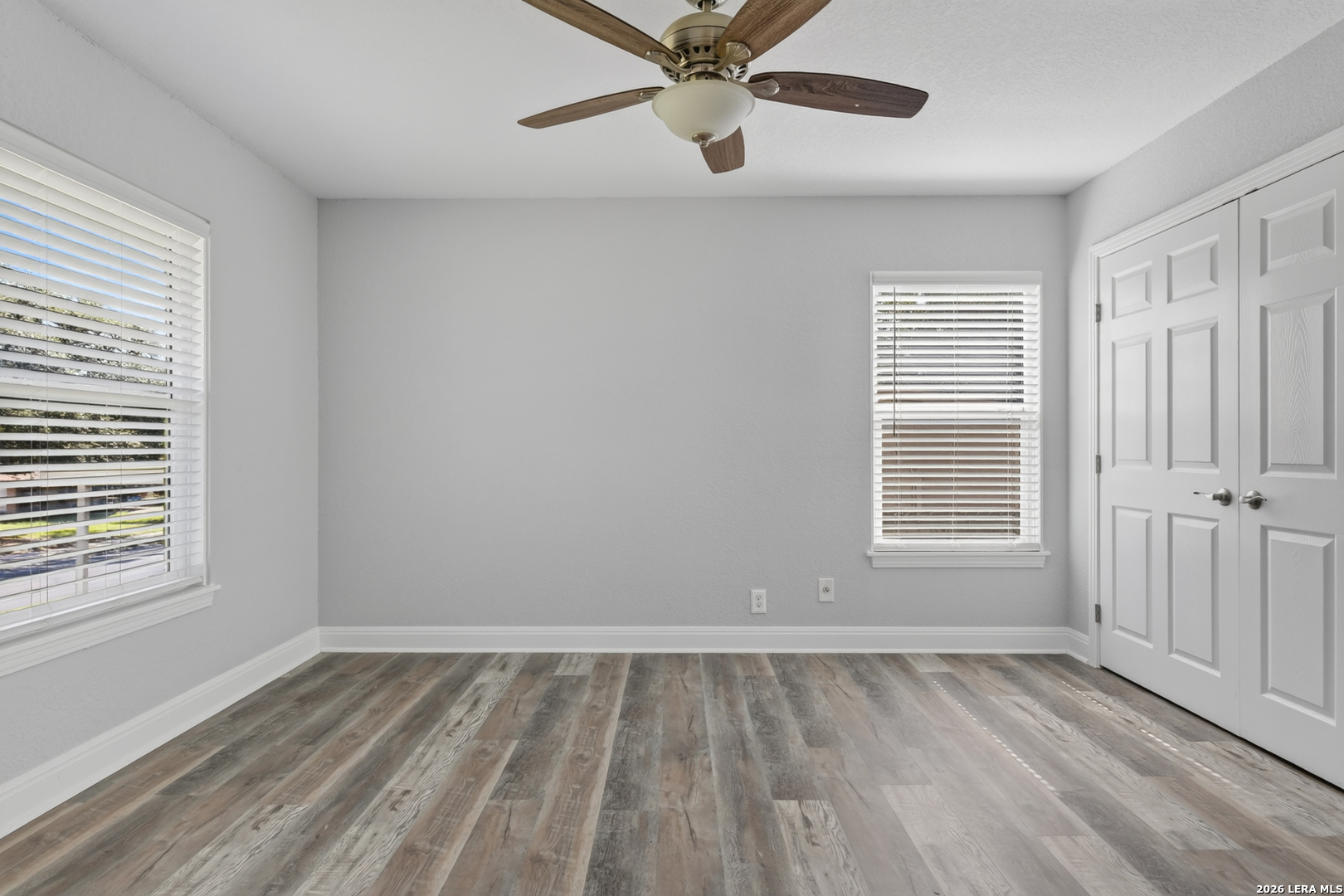 134 Longridge Drive San Antonio TX 78228