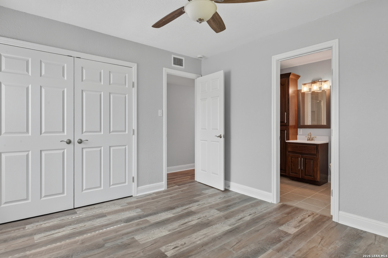 134 Longridge Drive San Antonio TX 78228